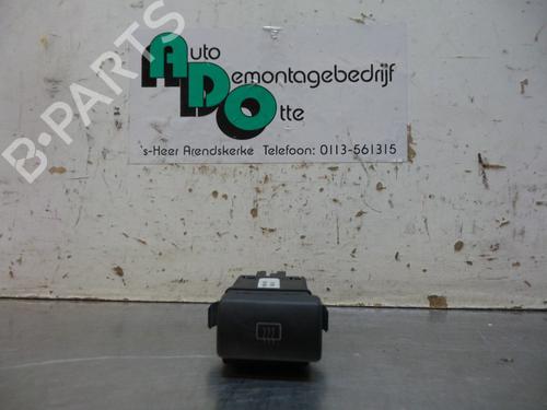 Used Switch SEAT CORDOBA (6L2) 1.4 16V (75 hp) 19603601