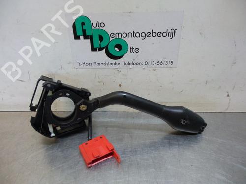 Used Steering column stalk SEAT AROSA (6H1) 1.4 (60 hp) 19598405