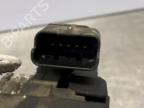 Alternator CITROËN DS3 (SA_) 1.6 HDi 90 | BP33116055M7  - Image 5