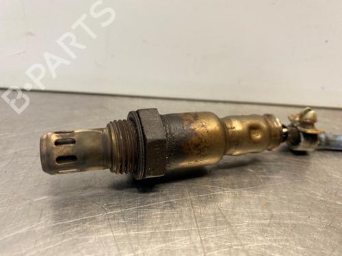 Electronic sensor FIAT 500 (312_) 1.2 (312AXA1A) | BP28576352M84 