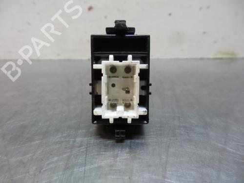 Switch TOYOTA AVENSIS (_T22_) 1.8 i (AT221_, AT221R) | BP19610255I30 