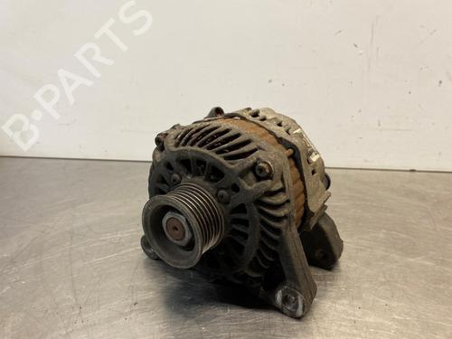 Generator PEUGEOT 207 (WA_, WC_) 1.4 (72 hp) 30793905