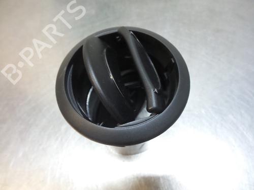 Used Air vent Air vent 19605188 19605188
