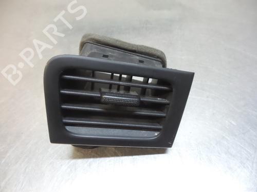 Used Air vent KIA PICANTO II (TA) 1.0 (69 hp) 19607167