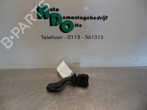 Used Steering column stalk OPEL CORSA C (X01) 1.3 CDTI (F08, F68) (70 hp) 19589758
