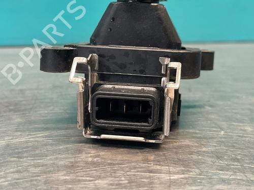 Ignition coil BMW 3 Coupe (E46) 320 Ci | BP28297932M94 