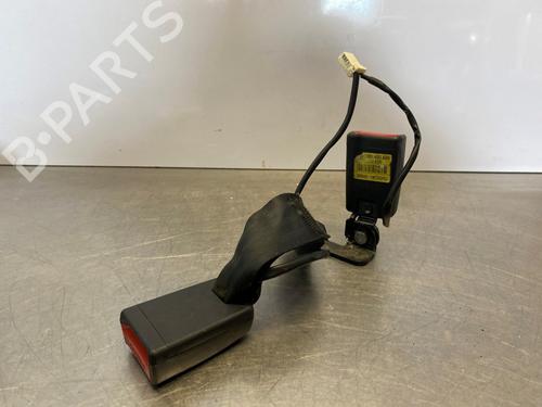 Engate do cinto Engate do cinto KIA RIO III (UB) 1.25 CVVT (86 hp) 33796906 33796906