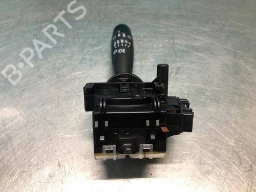 Steering column stalk NISSAN PIXO (UA0) 1.0 | BP20719377I23 - Image 6