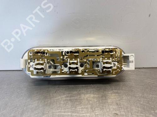 Interior roof light NISSAN NOTE (E12) 1.2 | BP28354555I8