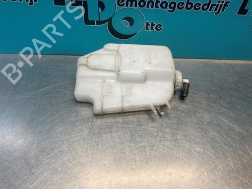 Used Expansion tank HONDA CIVIC VIII Saloon (FD, FA) 1.3 IMA (FA3, FD3) (95 hp) 28298675