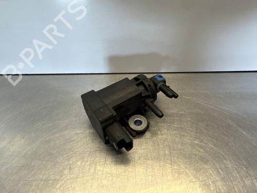 Used Electronic sensor Electronic sensor TOYOTA PROACE Van (MDZ_) 2.0 D4d (MDZ6, MDZ5) (177 hp) 36100859 36100859