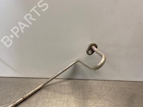 AC pipe RENAULT TWINGO II (CN0_) 1.2 (CN0D) | BP28299926M126 