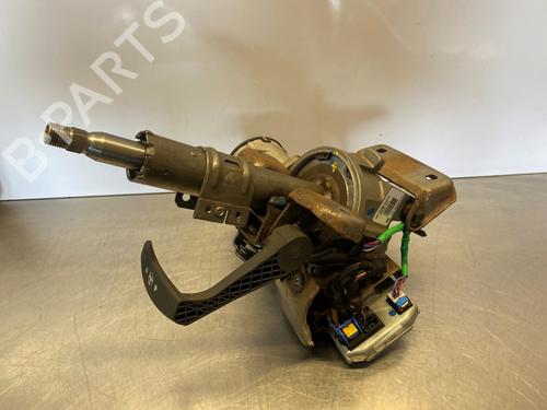 Used Steering column Steering column 38721878 38721878