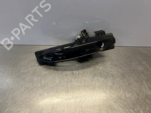 Utvendig håndtak FORD FIESTA VI (CB1, CCN) 1.0 EcoBoost (125 hp) 32487127