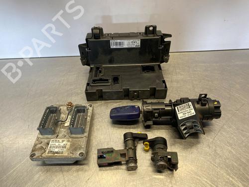 control-unit-fiat-panda-169_-2003-38680963 main image