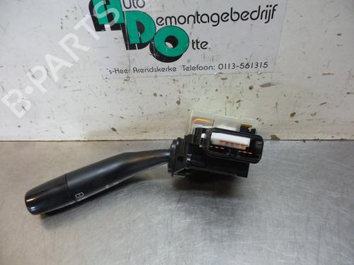 Steering column stalk MAZDA PREMACY (CP) 1.9 (CP8W) | BP19602644I23 - Image 2