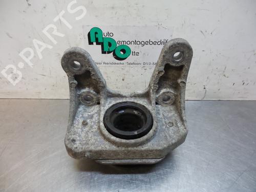 Used Engine mount Engine mount 19600165 19600165