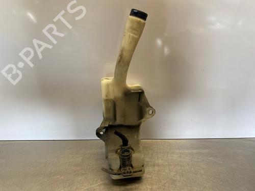 Sprinklertank ABARTH 500 / 595 / 695 1.4 (312.AXT1A) | BP38681013C113 - Image 2