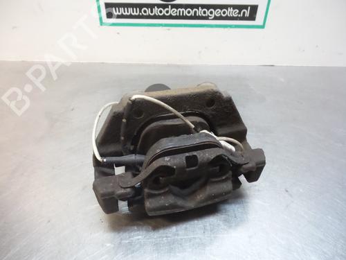 Used Right rear brake caliper Right rear brake caliper 19606799 19606799