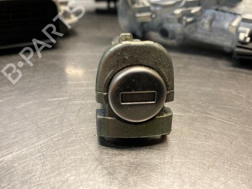 Switch SEAT LEON (1P1) 1.4 TSI | BP30052205I30 