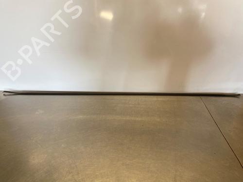 Used Other Other TOYOTA AYGO (_B1_) 1.0 (KGB10_, KGB10R) (68 hp) 34243741 34243741