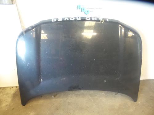 Used Hood LAND ROVER FREELANDER I (L314) 2.0 Td4 4x4 (112 hp) 19593851