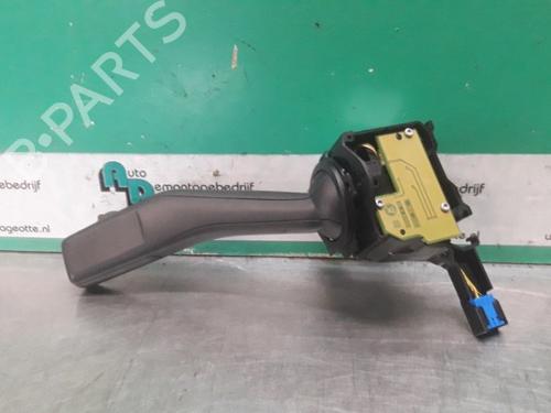 Steering column stalk AUDI A3 (8P1) 1.6 | BP19615814I23 