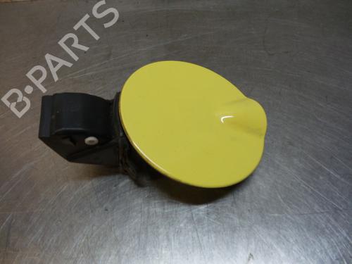 Fuel flap FIAT DOBLO Box Body/MPV (223_) 1.9 JTD | BP19597372C131 