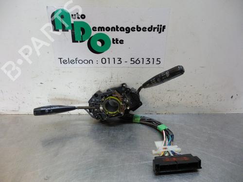 Steering column stalk TOYOTA CARINA E VI (_T19_) 1.6 (AT190) | BP19595289I23 