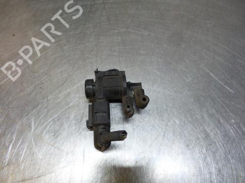 Used Electronic sensor VW GOLF IV (1J1) 2.8 VR6 4motion (204 hp) 19609956