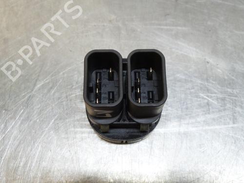 Switch FORD FIESTA V (JH_, JD_) 1.3 | BP19595944I30 