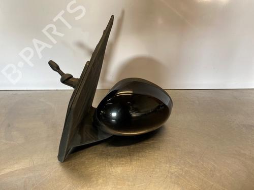 Used Left mirror Left mirror 39647846 39647846