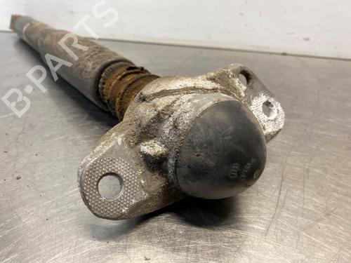 Right rear shock absorber VW GOLF VI (5K1) 1.2 TSI | BP30121371M19 