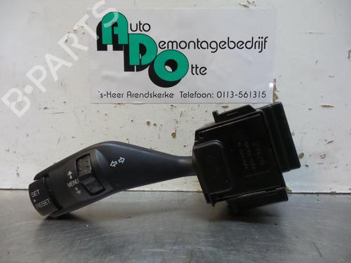 Used Steering column stalk Steering column stalk 19602674 19602674