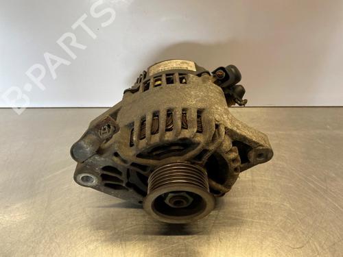 Used Alternator Alternator 37185563 37185563