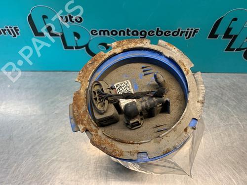 Fuel pump VW GOLF VII (5G1, BQ1, BE1, BE2) 1.2 TSI | BP19628441M76 
