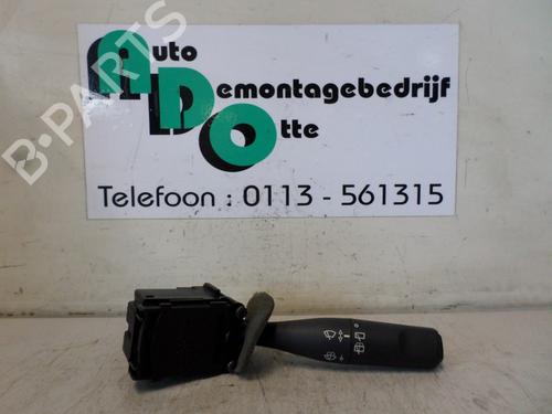 Used Steering column stalk Steering column stalk 19586695 19586695