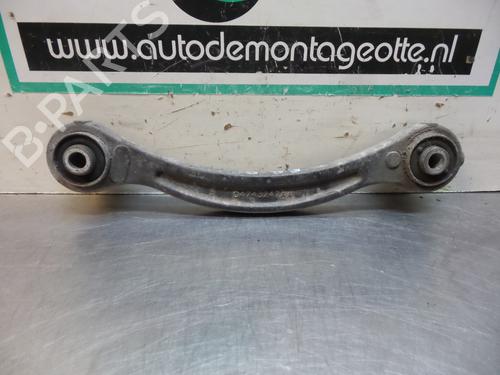 Used Right rear suspension arm CHRYSLER 300C (LX, LE) 2.7 (193 hp) 19610675