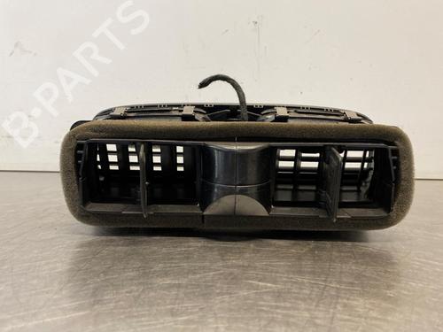 Air vent VW GOLF VI (5K1) 1.2 TSI | BP30121317I21 