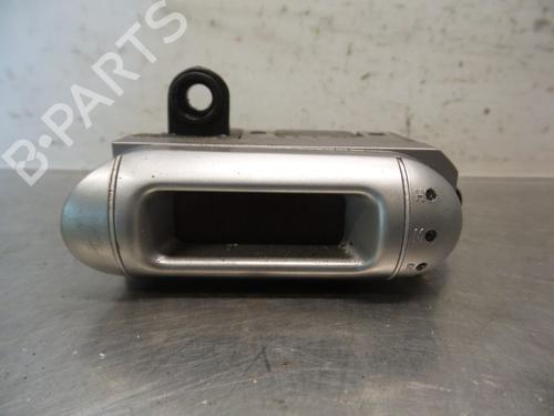 Used Display monitor HYUNDAI COUPE I (RD) 2.0 16V (139 hp) 19591570