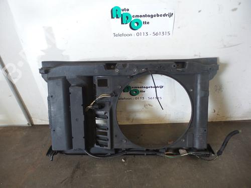 Used Other Other PEUGEOT 307 (3A/C) 1.6 16V (109 hp) 19596215 19596215