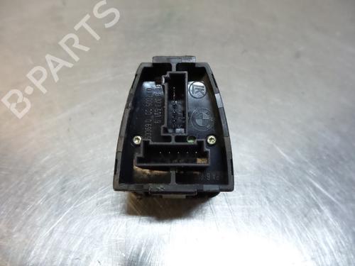 Mirror switch BMW 3 (E46) 320 d | BP19596160I25 