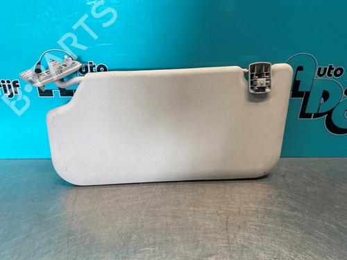 Other FORD FIESTA VI (CB1, CCN) 1.25 | BP27270726O1