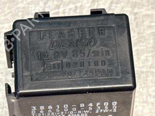 Electronic sensor SUZUKI IGNIS I (FH) 1.3 (HV51, HX51, RG413) | BP28299556M84 