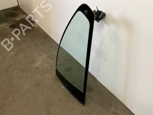 Luna delantera izquierda BMW 3 Coupe (E46) 318 Ci | BP29909863C18 