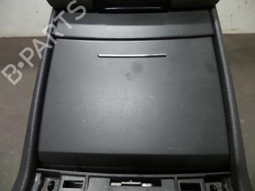 Armrest / Center console CHRYSLER 300C (LX, LE) 2.7 | BP19610656I20 - Image 3