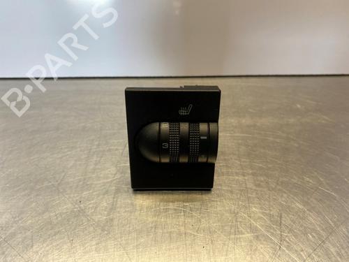 Spak kontakt Spak kontakt VW GOLF IV Cabriolet (1E7) 2.0 (115 hp) 37185570 37185570