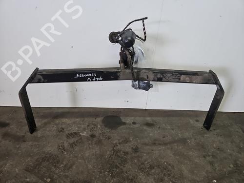 Trækkugle/Mekanisme VW GOLF V (1K1) 1.6 FSI (115 hp) 30793871