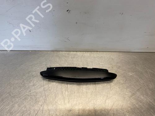 Other MERCEDES-BENZ C-CLASS (W204) C 200 Kompressor (204.041) | BP28300693O1