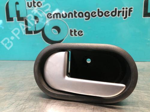 rear-left-exterior-door-handle-ford-fusion-ju_-2002-2003-2004-2005-2006-2007-2008-2009-2010-2011-2012-28297577 main image